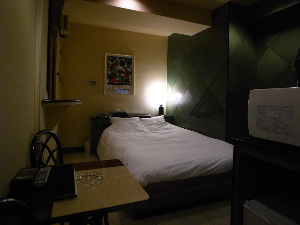Rafaie (adults Only) Tokyo