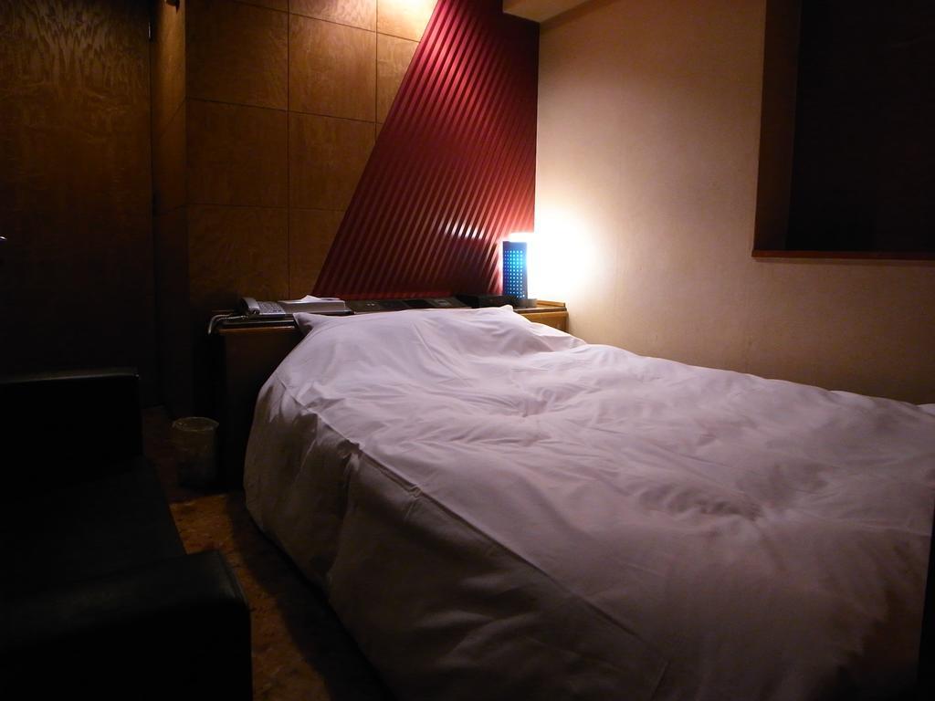 Rafaie (adults Only) 2* Tokyo