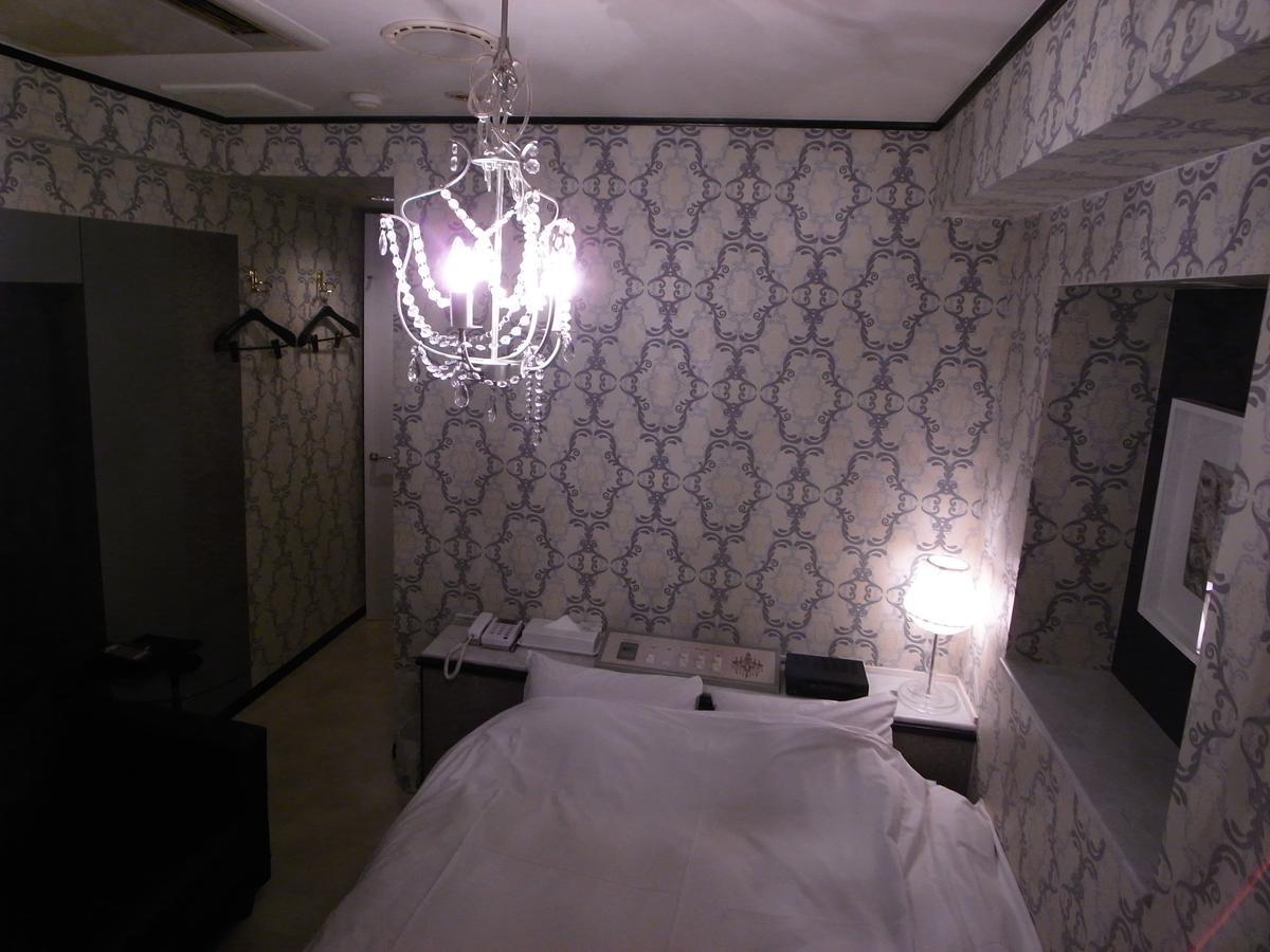 Rafaie (adults Only) Tokyo