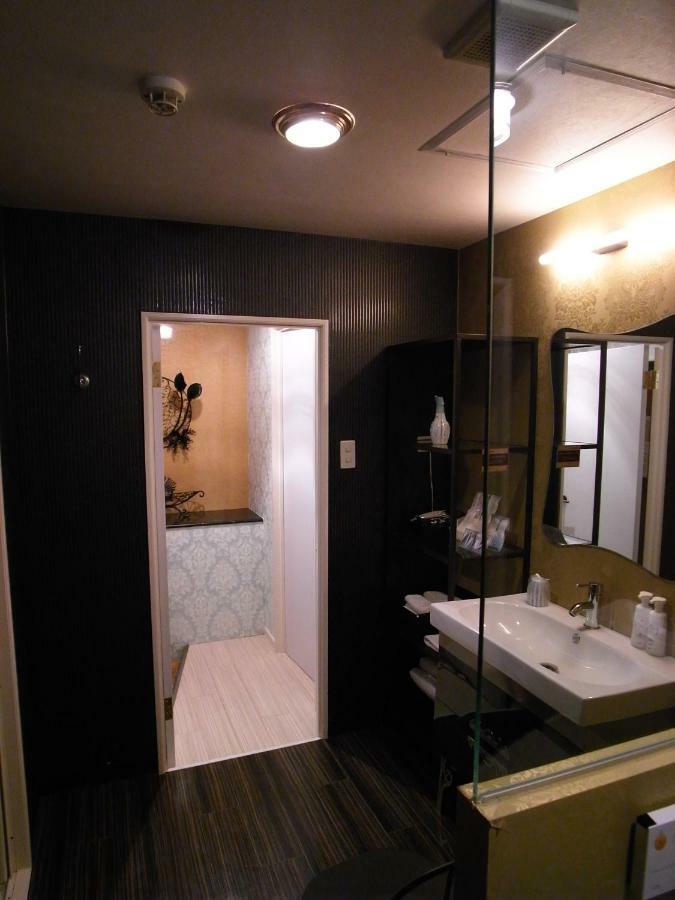 Rafaie (adults Only) Tokyo